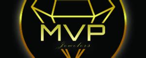 MVP Jewelers Miami 